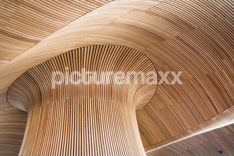 Structures
