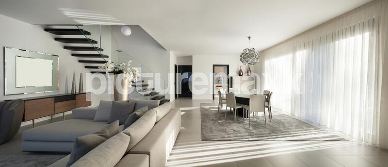 Interior of a modern apartment, comfortable living room, 88.53 MB, <<>> MB1