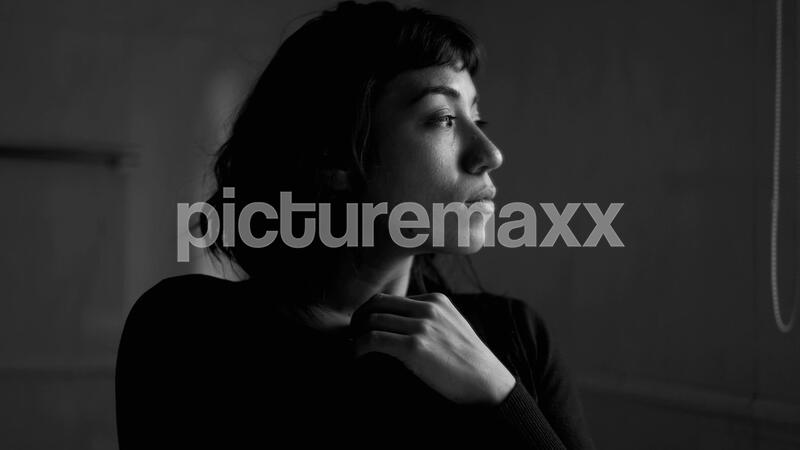 Portraits