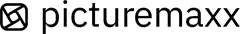 picturemaxx AG