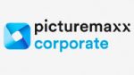 corporate logo