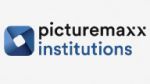 institutions logo