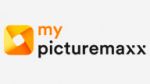 my-picturemaxx logo