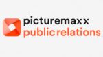 publicrelations logo