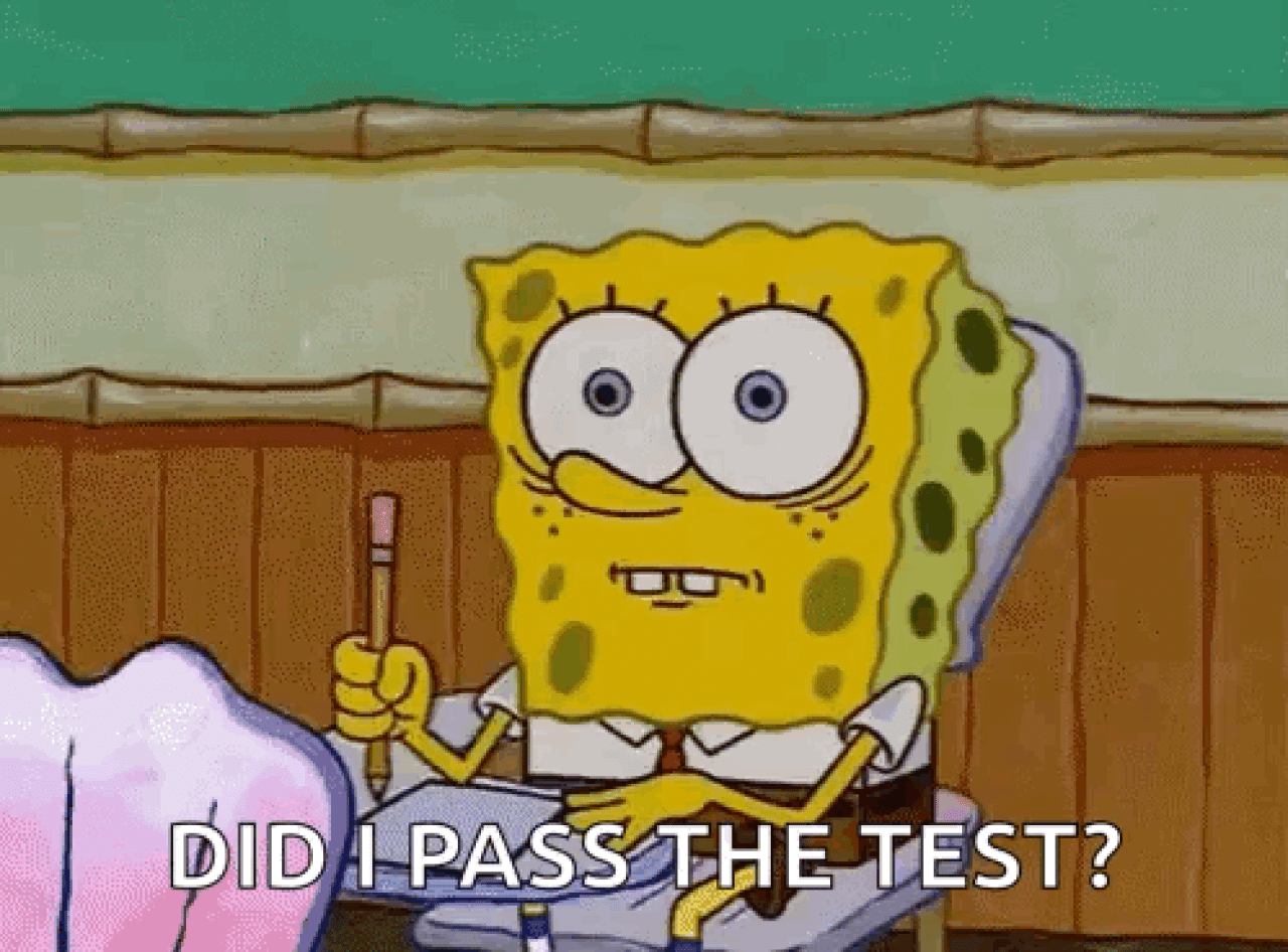 Test GIF
