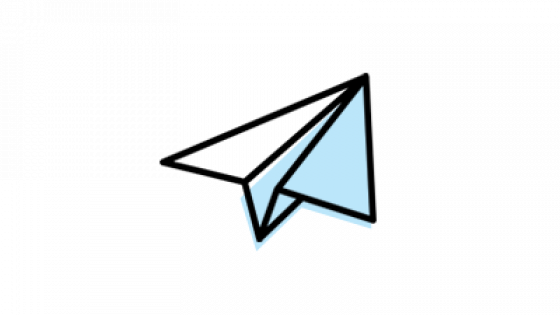 blue_adobestock_350105336_small.png