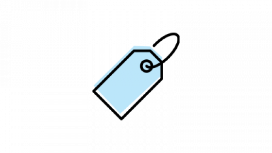 blue_adobestock_362481675_small.png