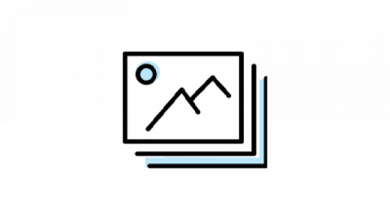 blue_adobestock_379310927_small.png