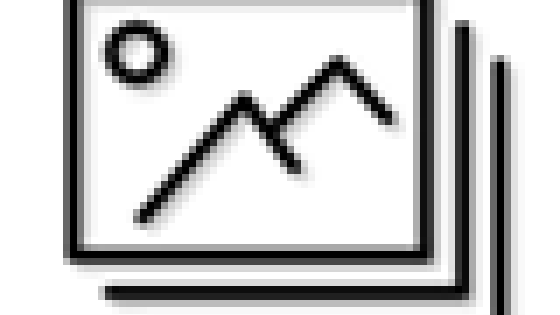Bilder Icon