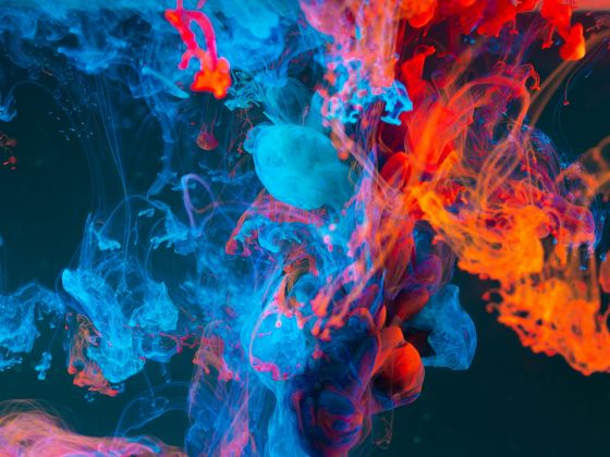 lucas-k-wqlagv4_oys-unsplash