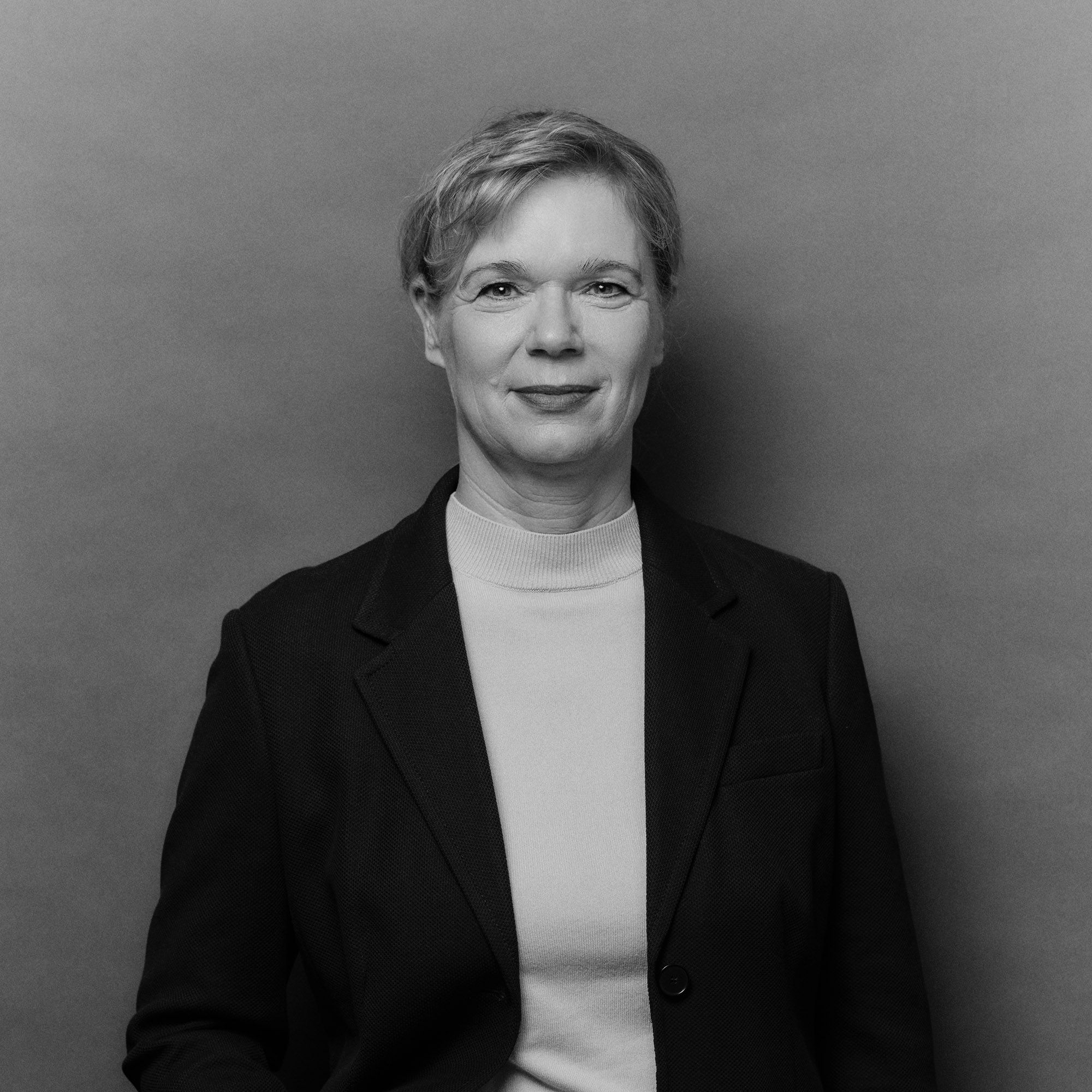 s-w_quadrat_b8a1252