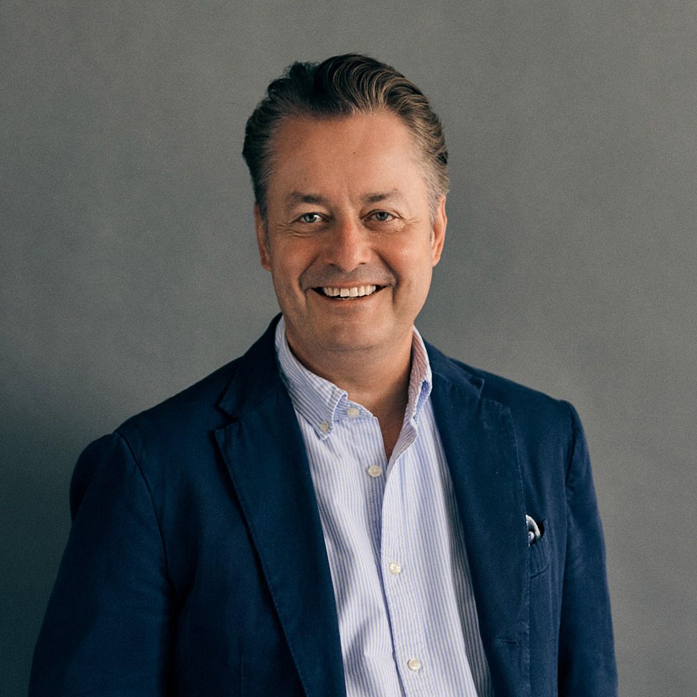 Max Wieberneit