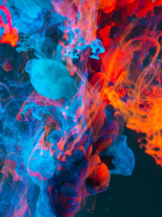 lucas-k-wqlagv4_oys-unsplash