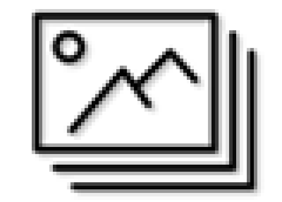 Bilder Icon