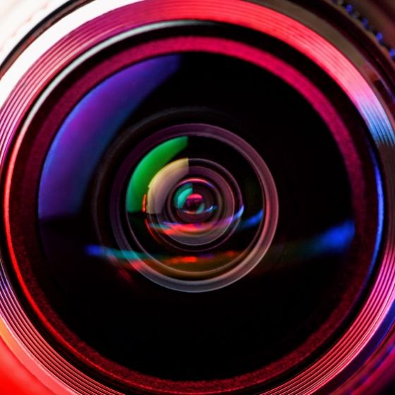 istock-1187951204.jpg