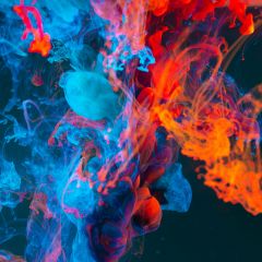 lucas-k-wqlagv4_oys-unsplash